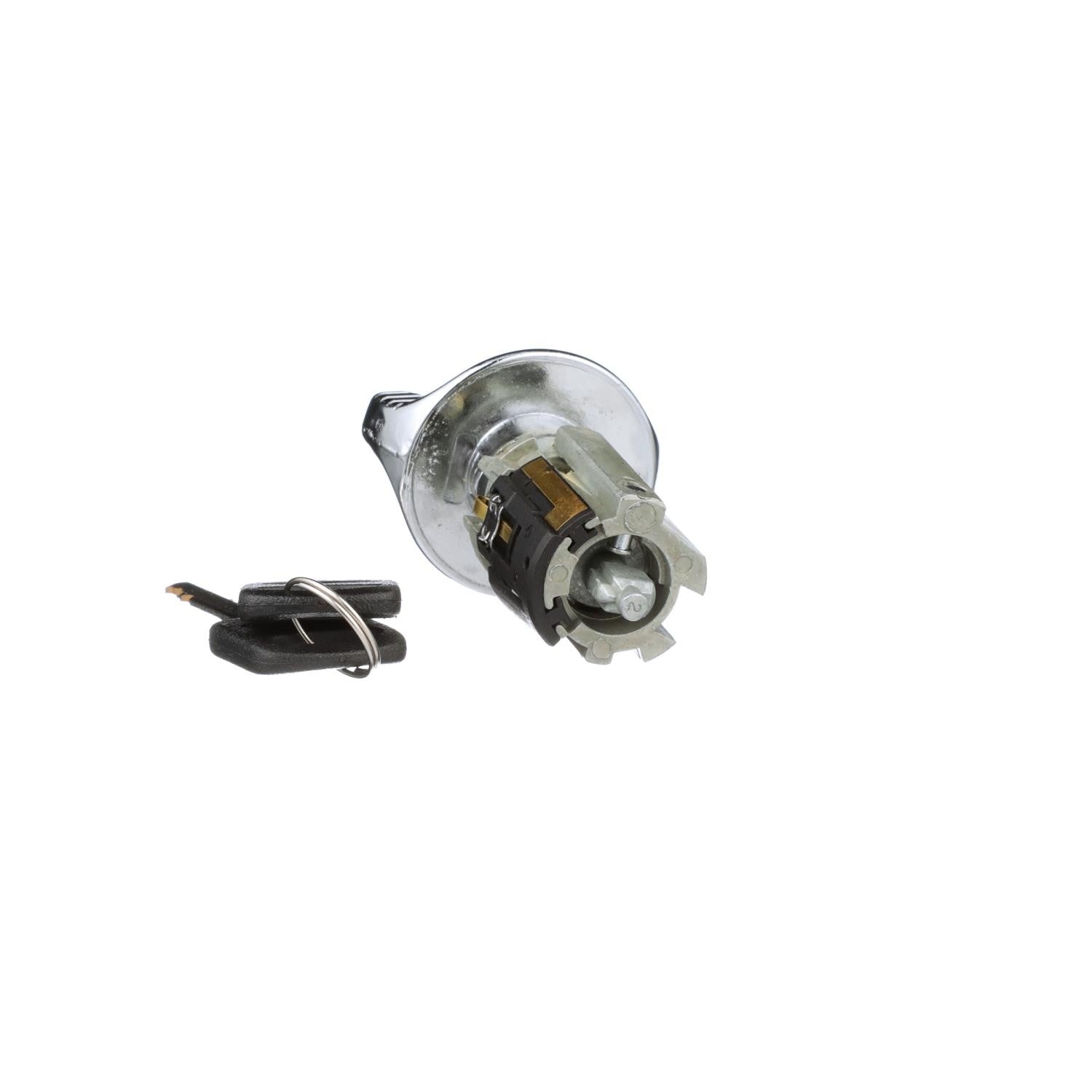 Standard Ignition Ignition Lock Cylinder US-175L