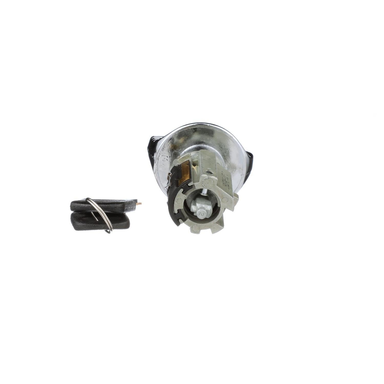 Standard Ignition Ignition Lock Cylinder US-175L