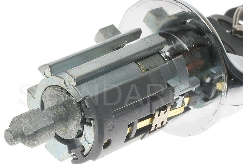 Standard Ignition Ignition Lock Cylinder US-175L