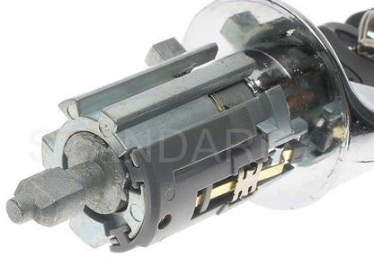 Standard Ignition Ignition Lock Cylinder US-175L