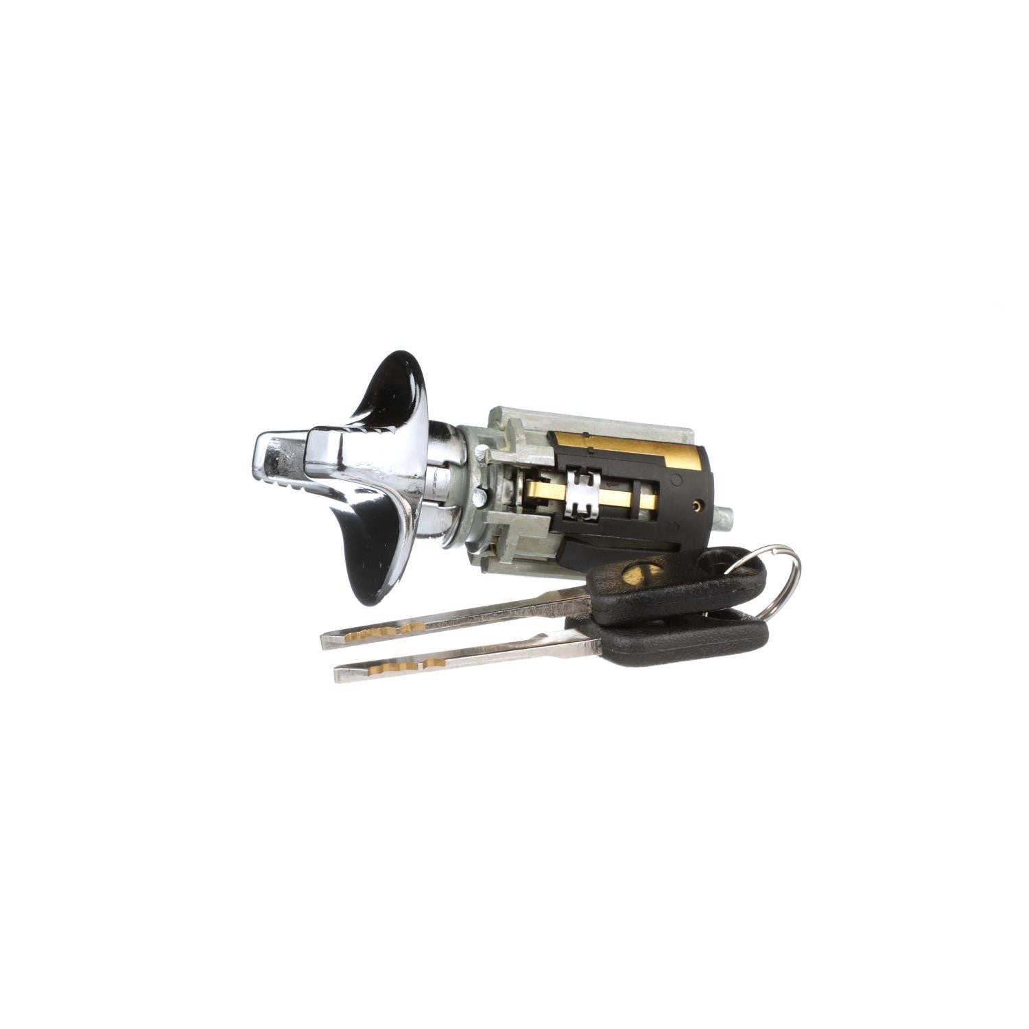 Standard Ignition Ignition Lock Cylinder US-175L