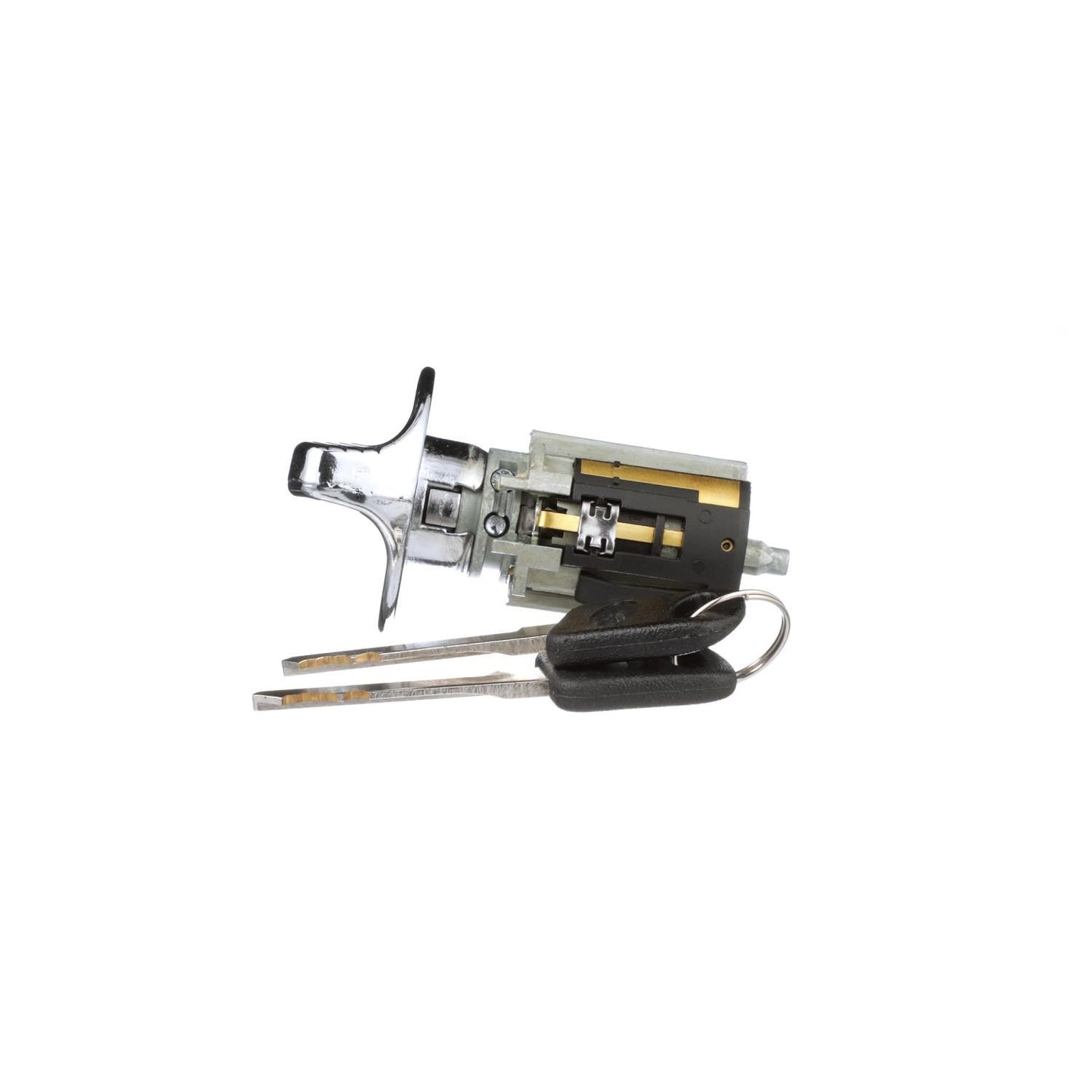 Standard Ignition Ignition Lock Cylinder US-175L