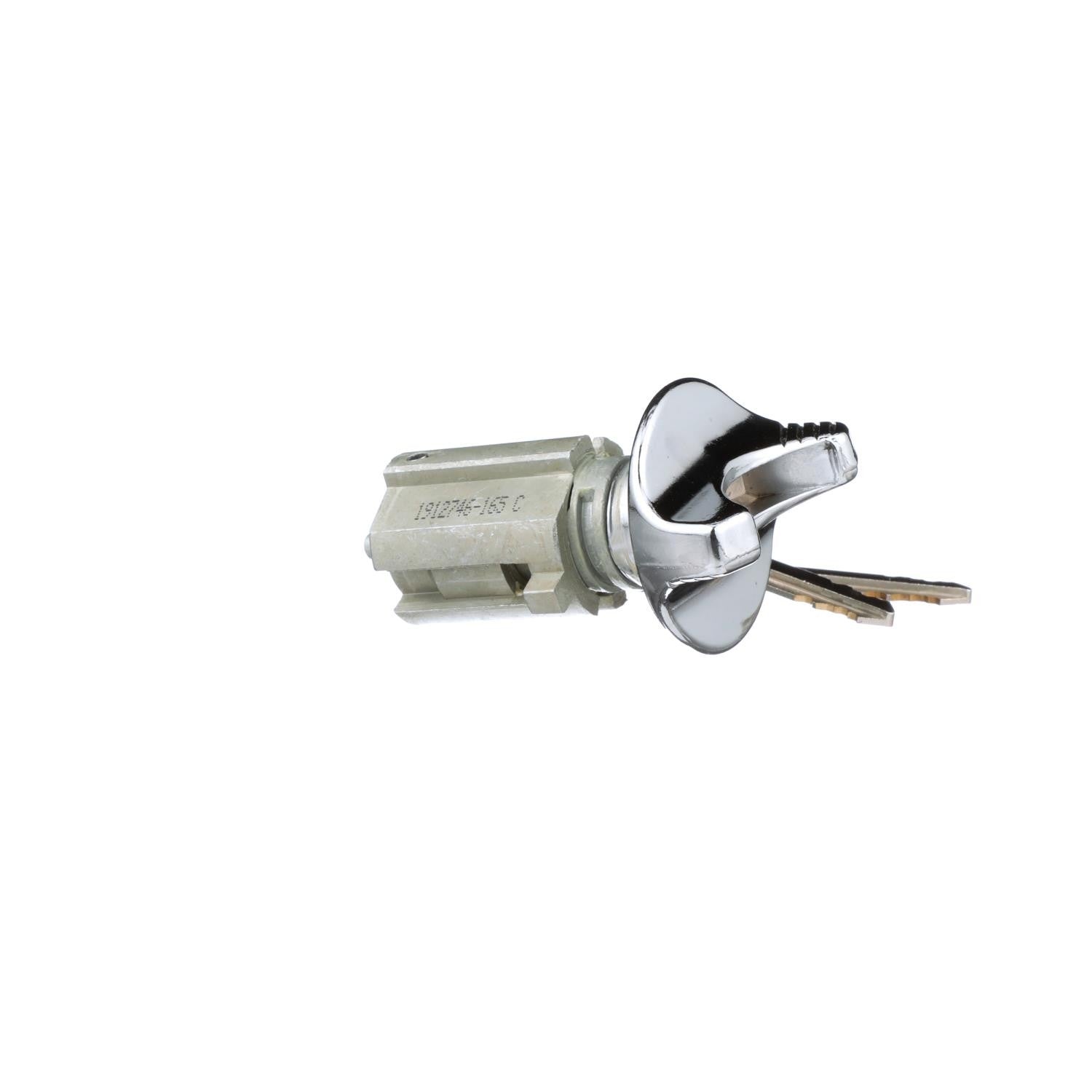 Standard Ignition Ignition Lock Cylinder US-175L