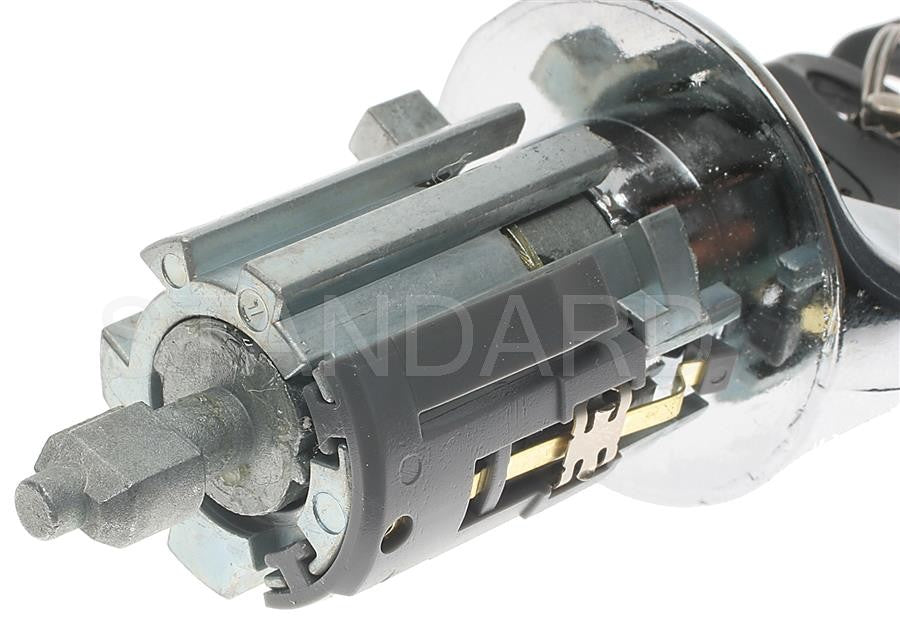 Standard Ignition Ignition Lock Cylinder US-175L