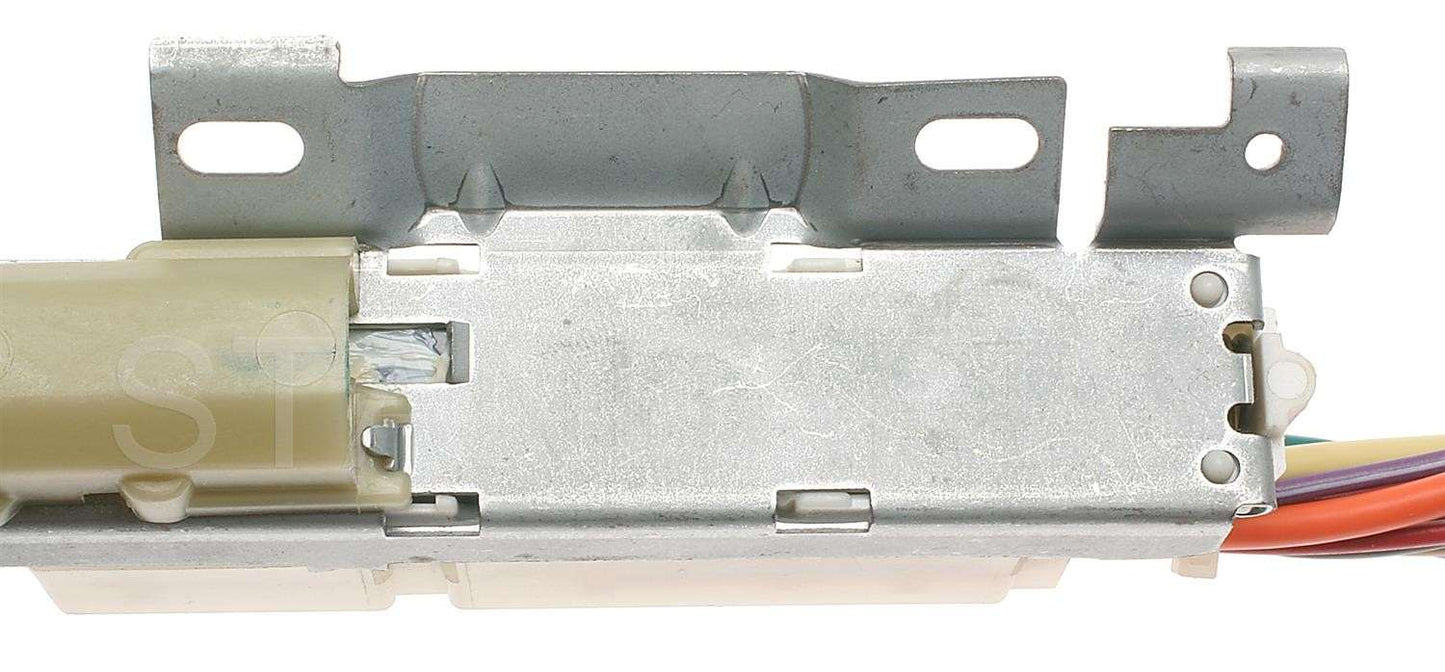 Standard Ignition Ignition Switch US-175