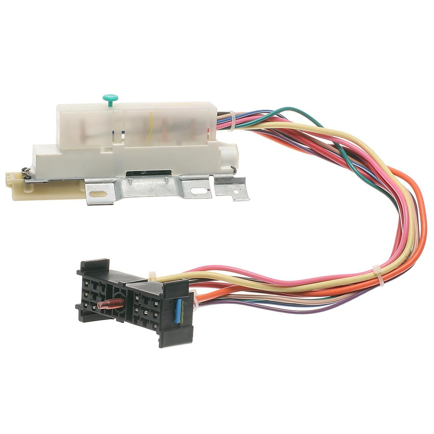 Standard Ignition Ignition Switch US-175
