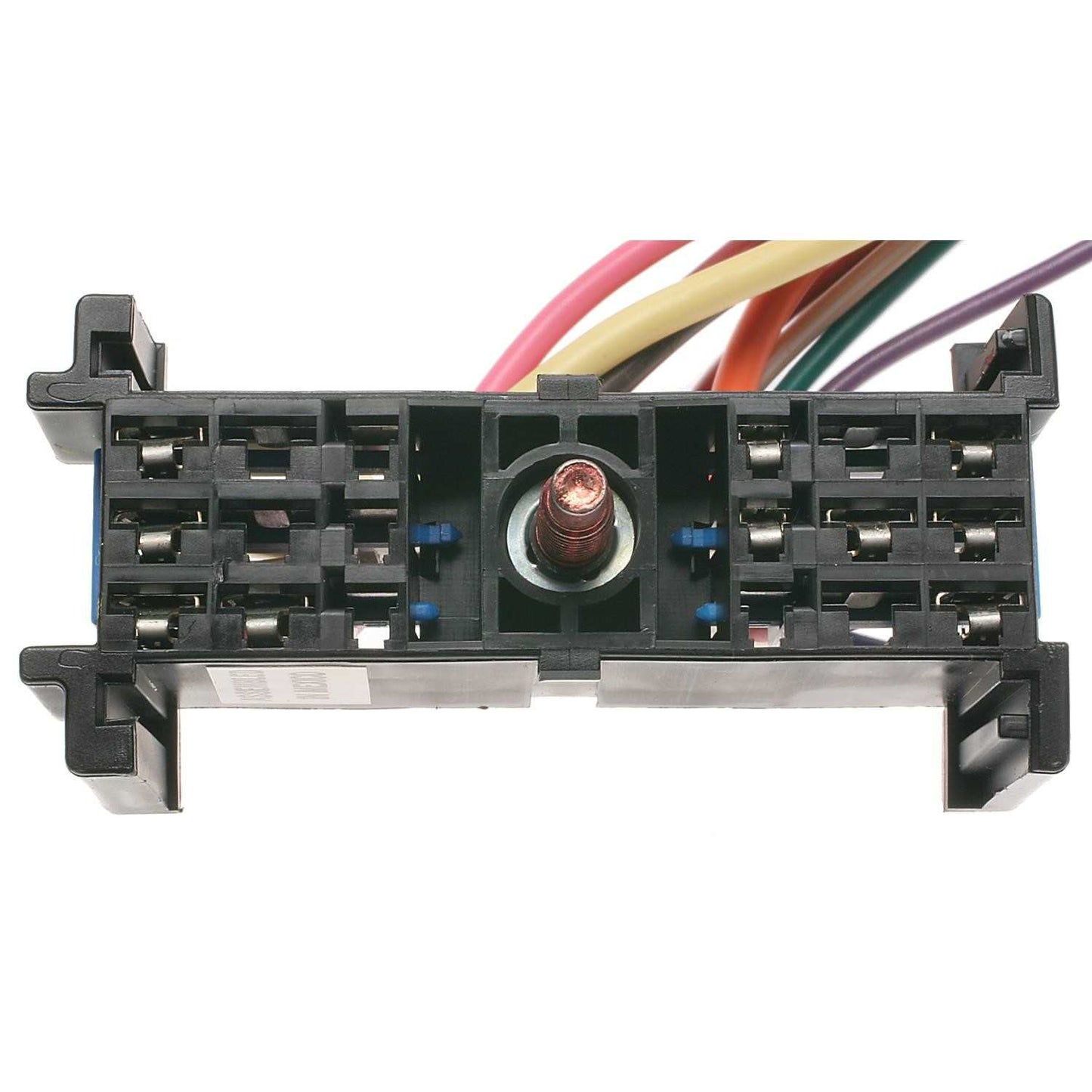 Standard Ignition Ignition Switch US-175