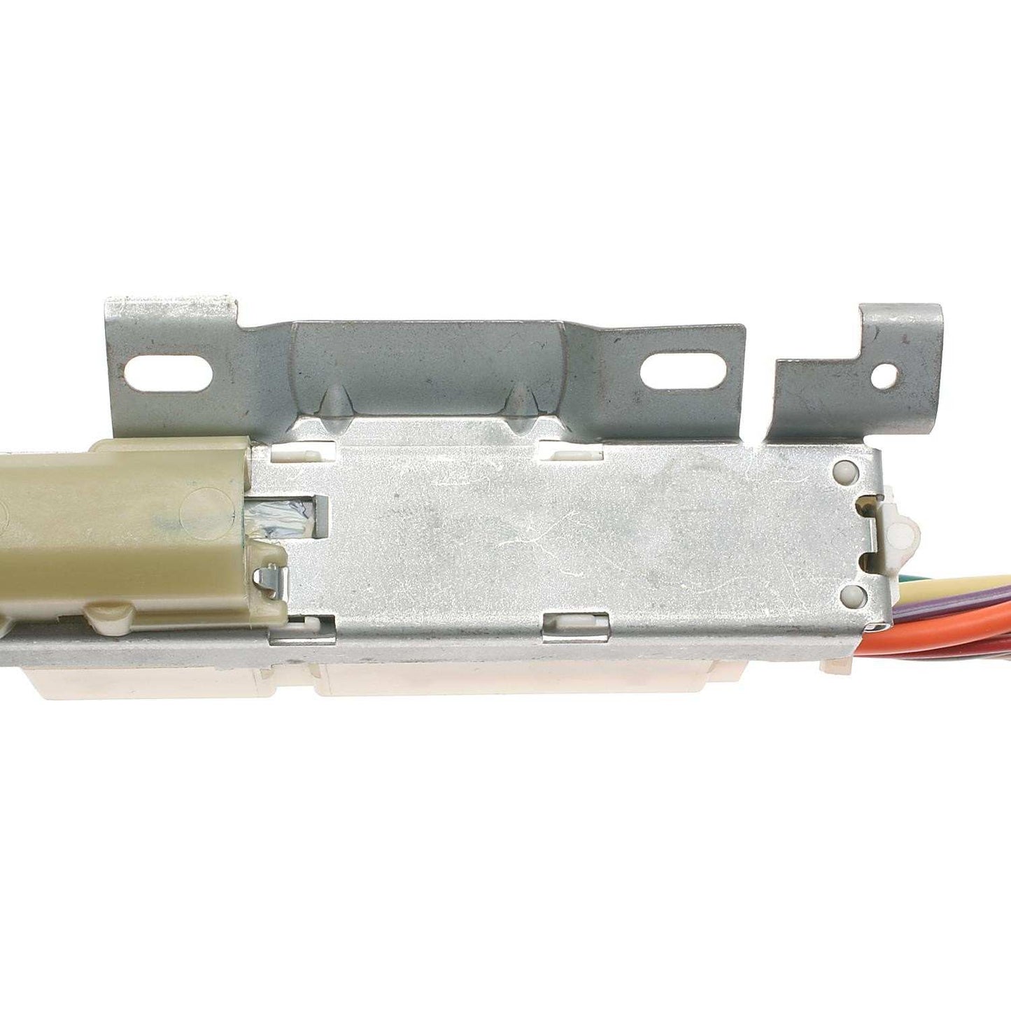 Standard Ignition Ignition Switch US-175