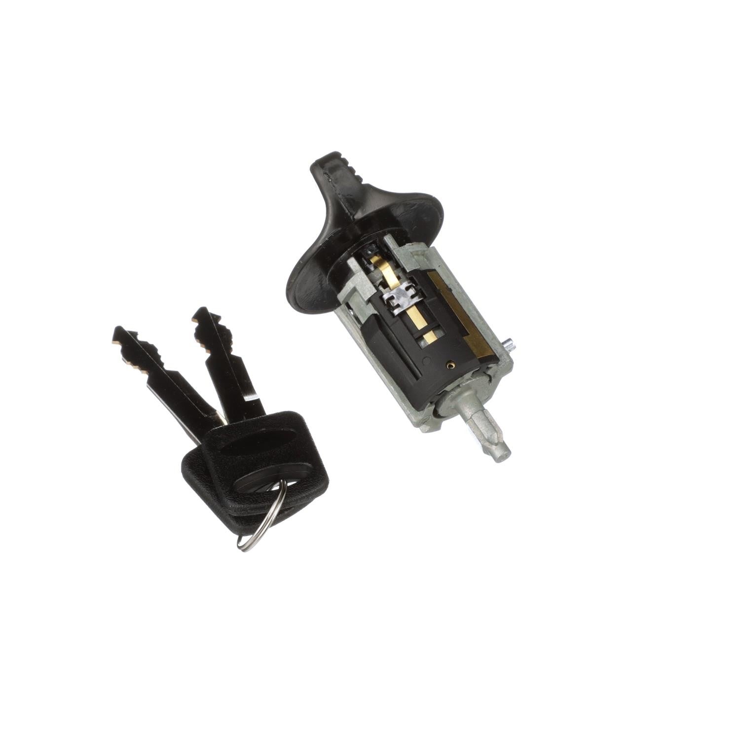 Standard Ignition Ignition Lock Cylinder US-176L