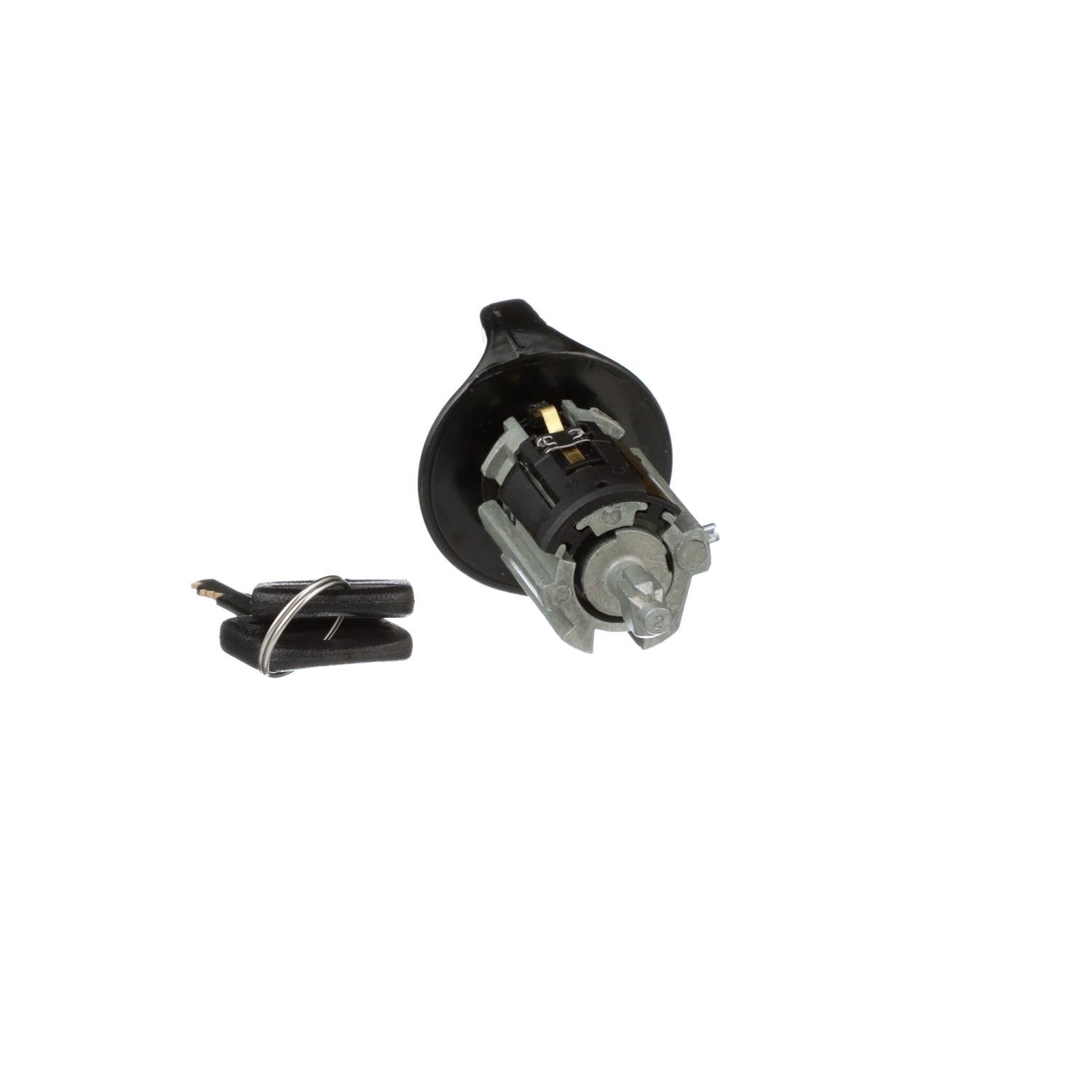 Standard Ignition Ignition Lock Cylinder US-176L