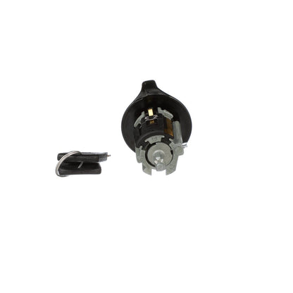 Standard Ignition Ignition Lock Cylinder US-176L