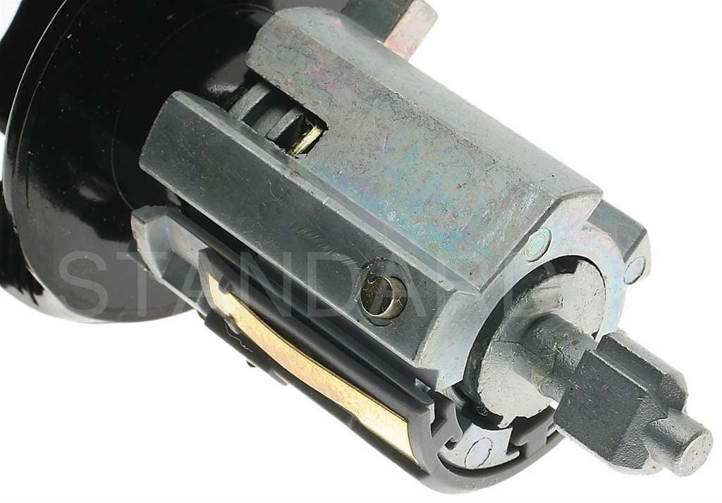 Standard Ignition Ignition Lock Cylinder US-176L