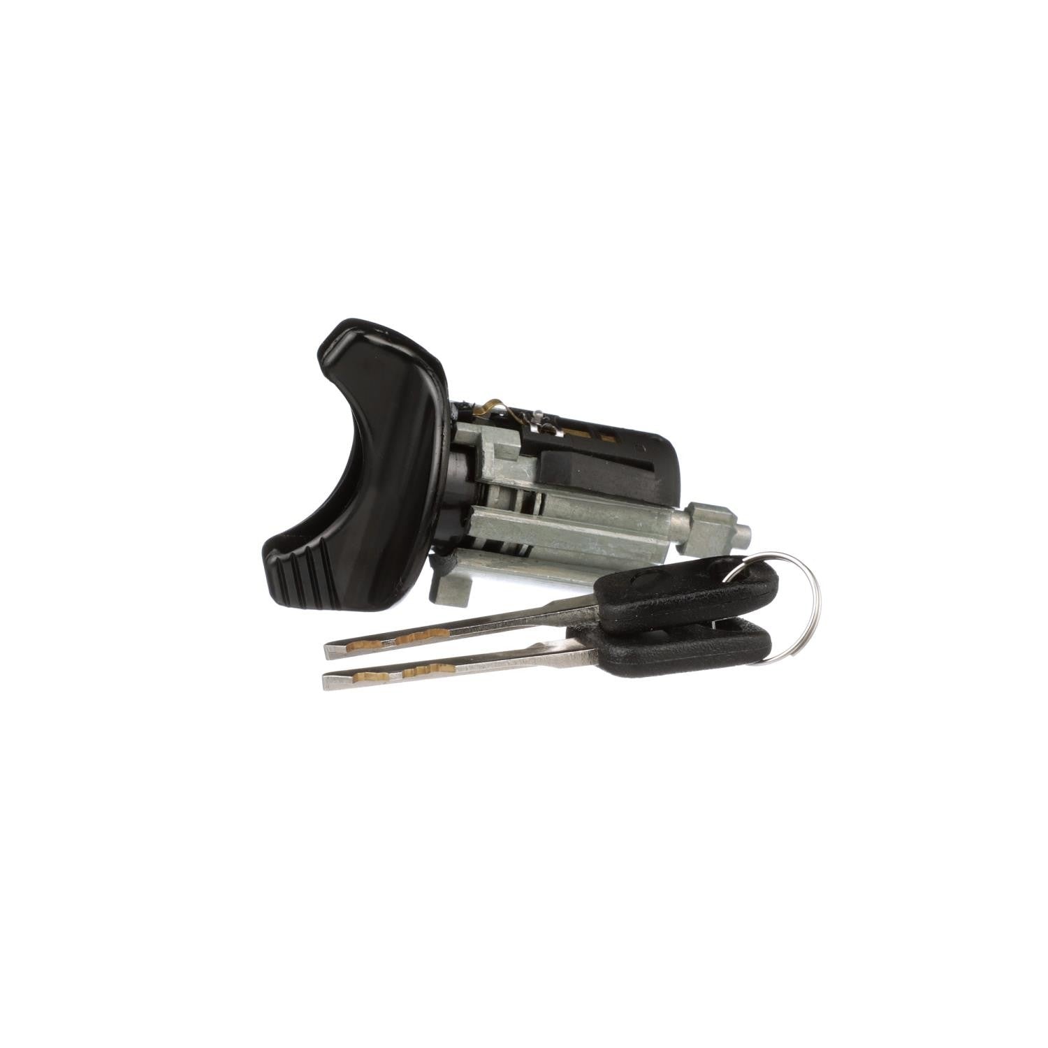 Standard Ignition Ignition Lock Cylinder US-176L