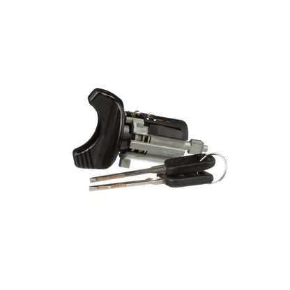 Standard Ignition Ignition Lock Cylinder US-176L