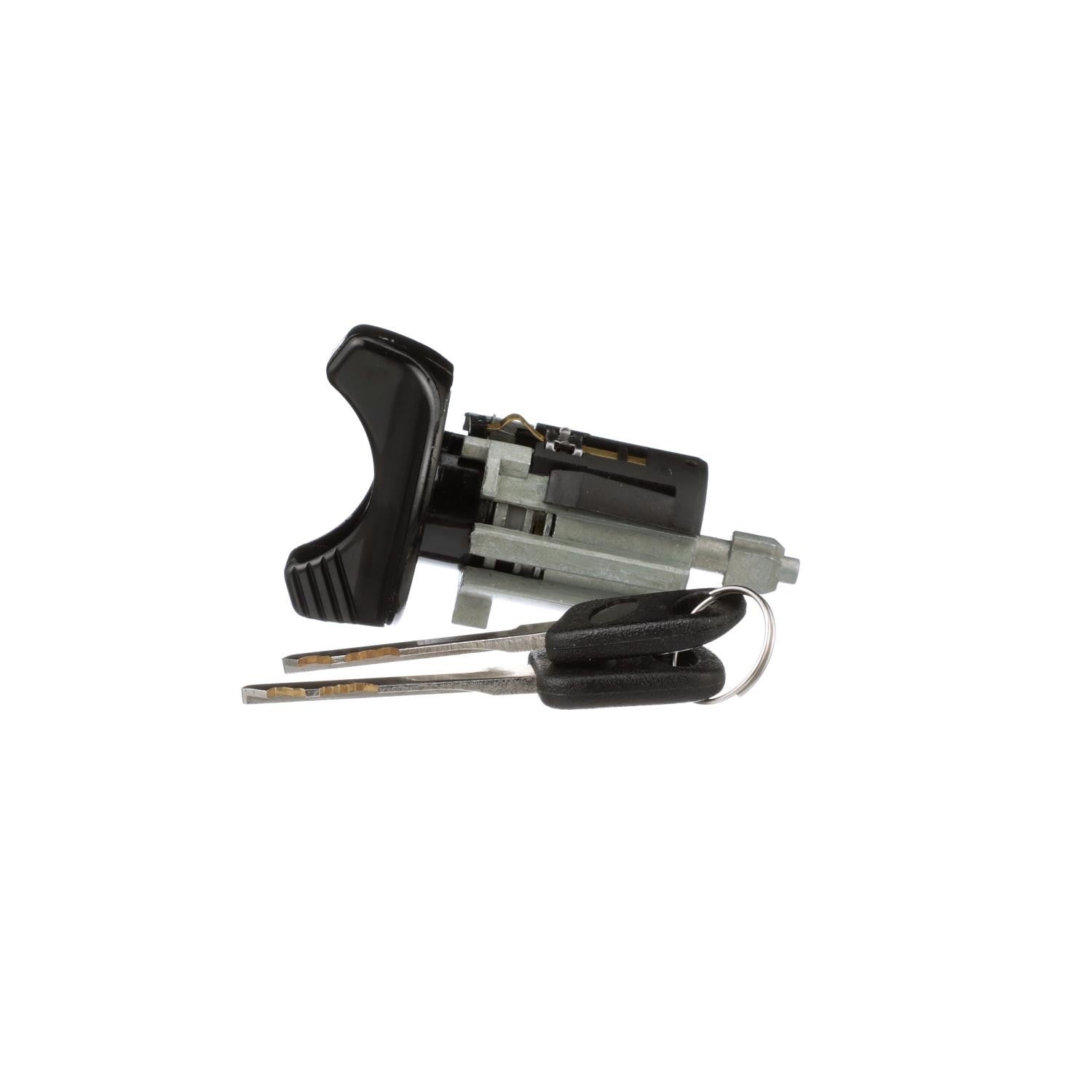 Standard Ignition Ignition Lock Cylinder US-176L