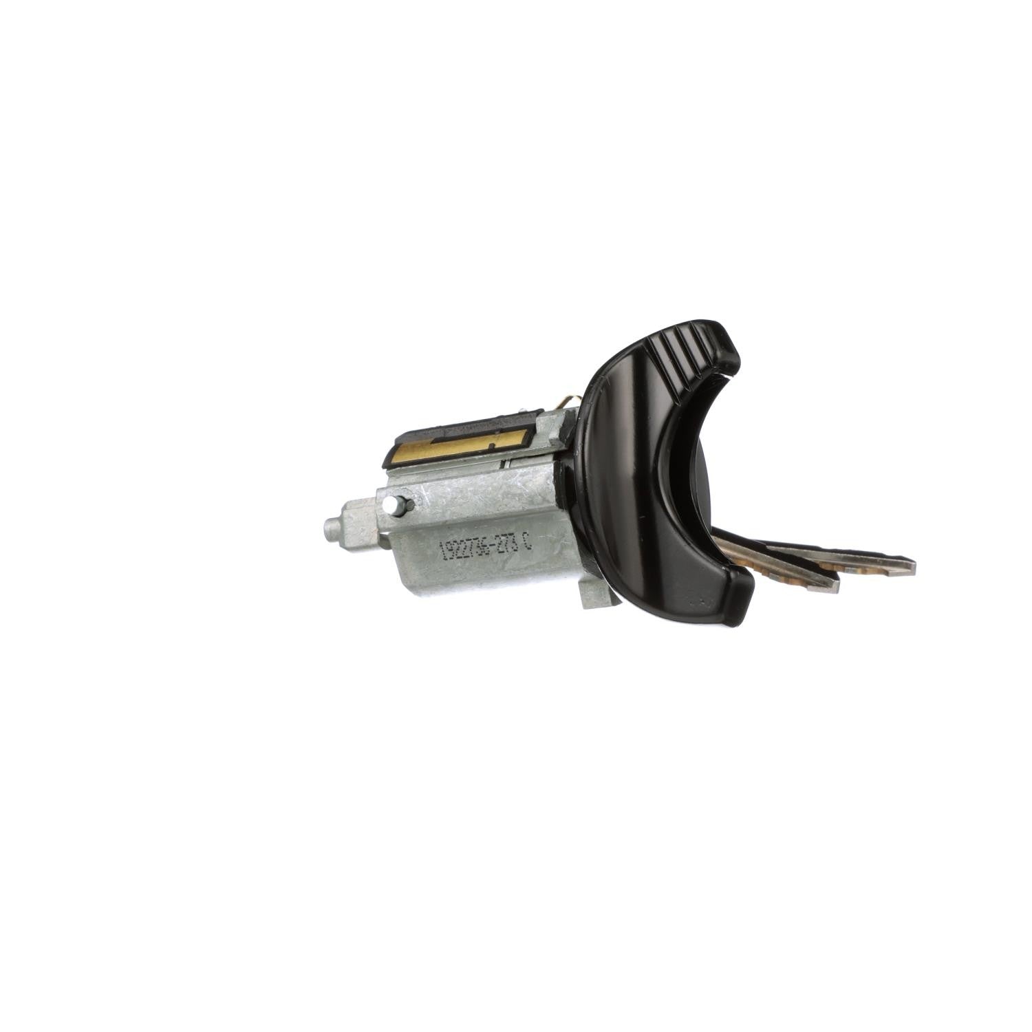 Standard Ignition Ignition Lock Cylinder US-176L