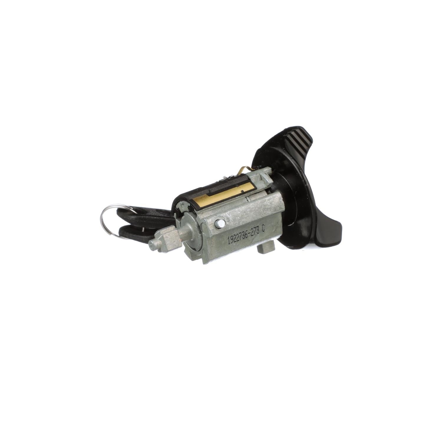 Standard Ignition Ignition Lock Cylinder US-176L