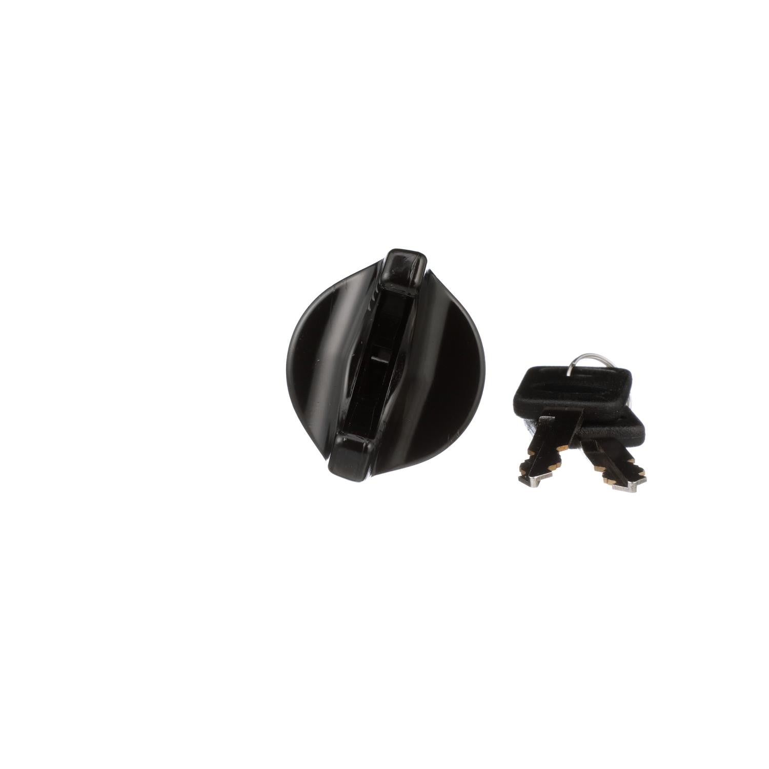 Standard Ignition Ignition Lock Cylinder US-176L