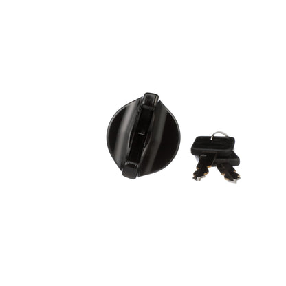 Standard Ignition Ignition Lock Cylinder US-176L
