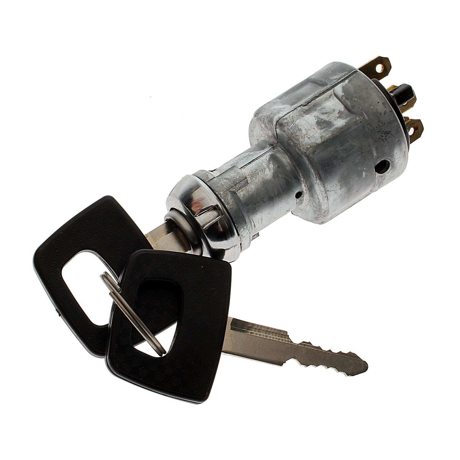 Standard Ignition Ignition Lock Cylinder and Switch US-176