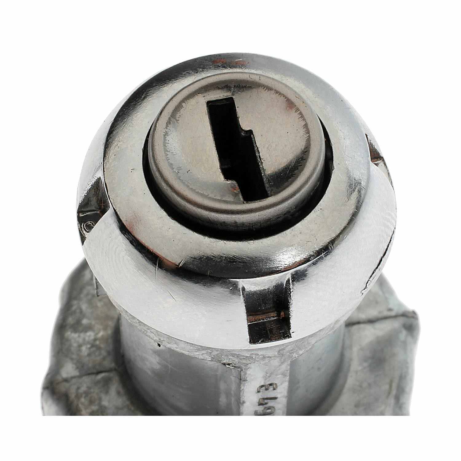 Standard Ignition Ignition Lock Cylinder and Switch US-176
