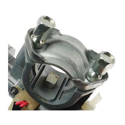 Standard Ignition Ignition Lock Cylinder and Switch US-177
