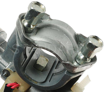 Standard Ignition Ignition Lock Cylinder and Switch US-177