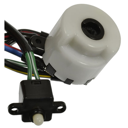 Intermotor Ignition Switch US-179