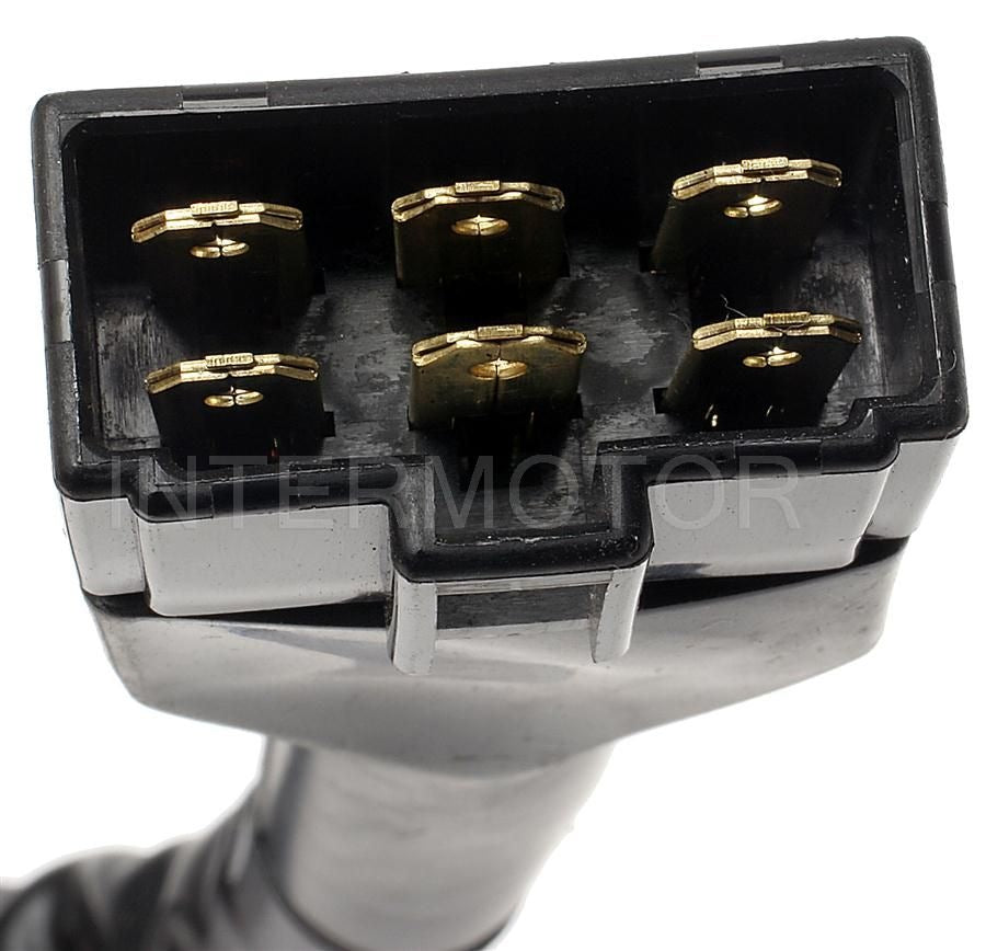 Intermotor Ignition Switch US-179