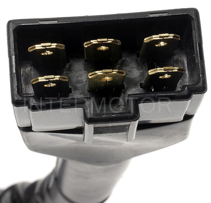 Intermotor Ignition Switch US-179
