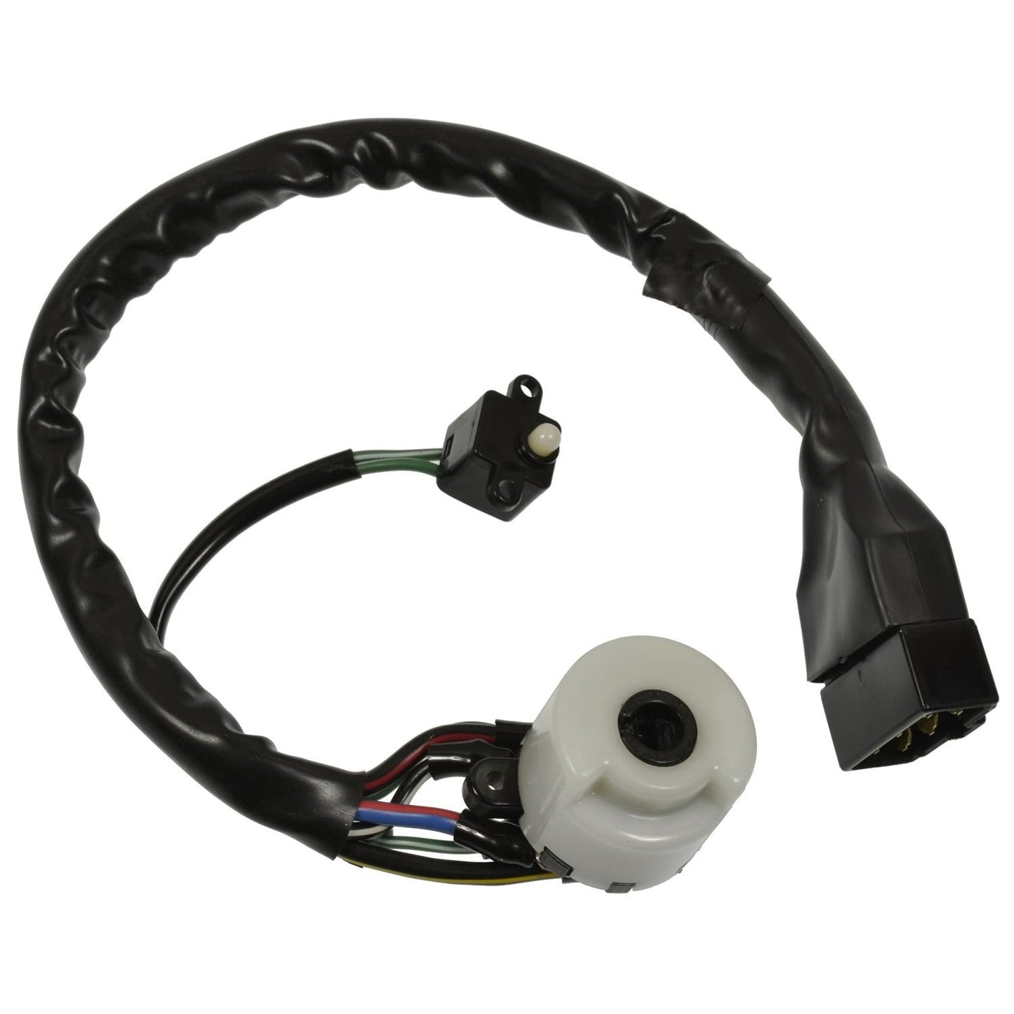 Intermotor Ignition Switch US-179