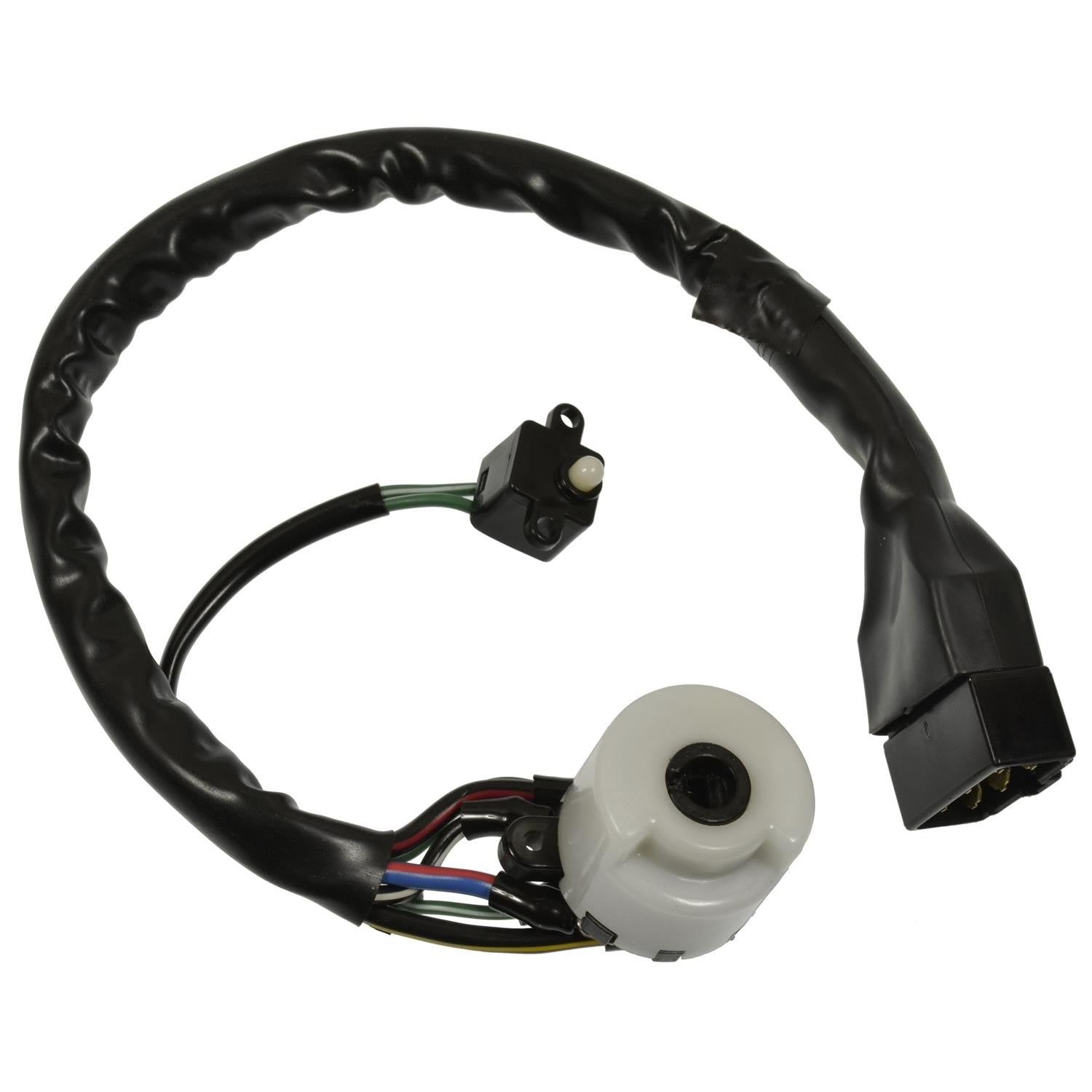Intermotor Ignition Switch US-179