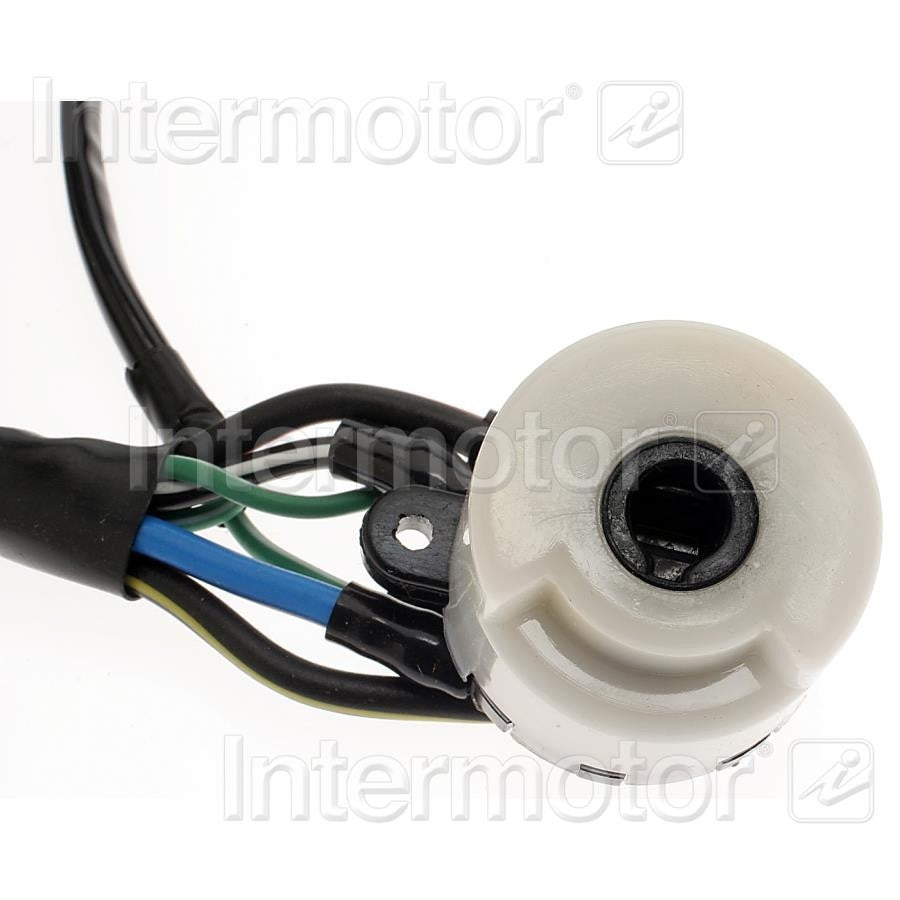 Intermotor Ignition Switch US-179