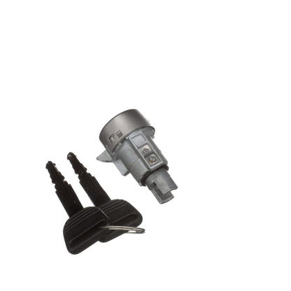 Intermotor Ignition Lock Cylinder US-180L