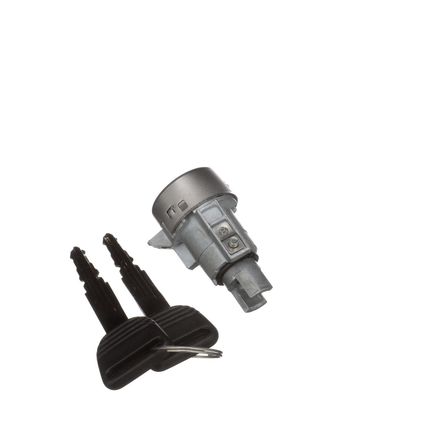 Intermotor Ignition Lock Cylinder US-180L