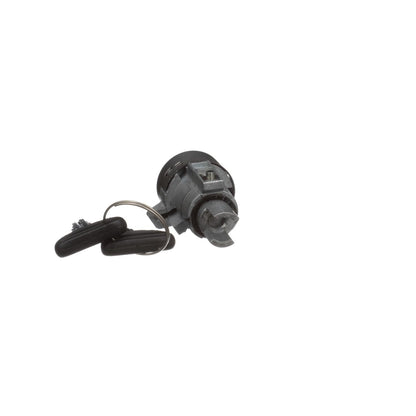 Intermotor Ignition Lock Cylinder US-180L