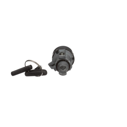 Intermotor Ignition Lock Cylinder US-180L
