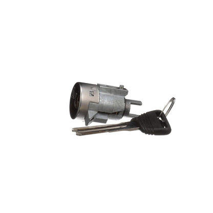 Intermotor Ignition Lock Cylinder US-180L
