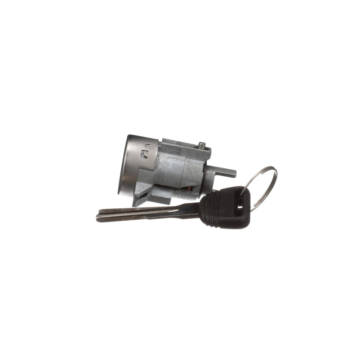 Intermotor Ignition Lock Cylinder US-180L
