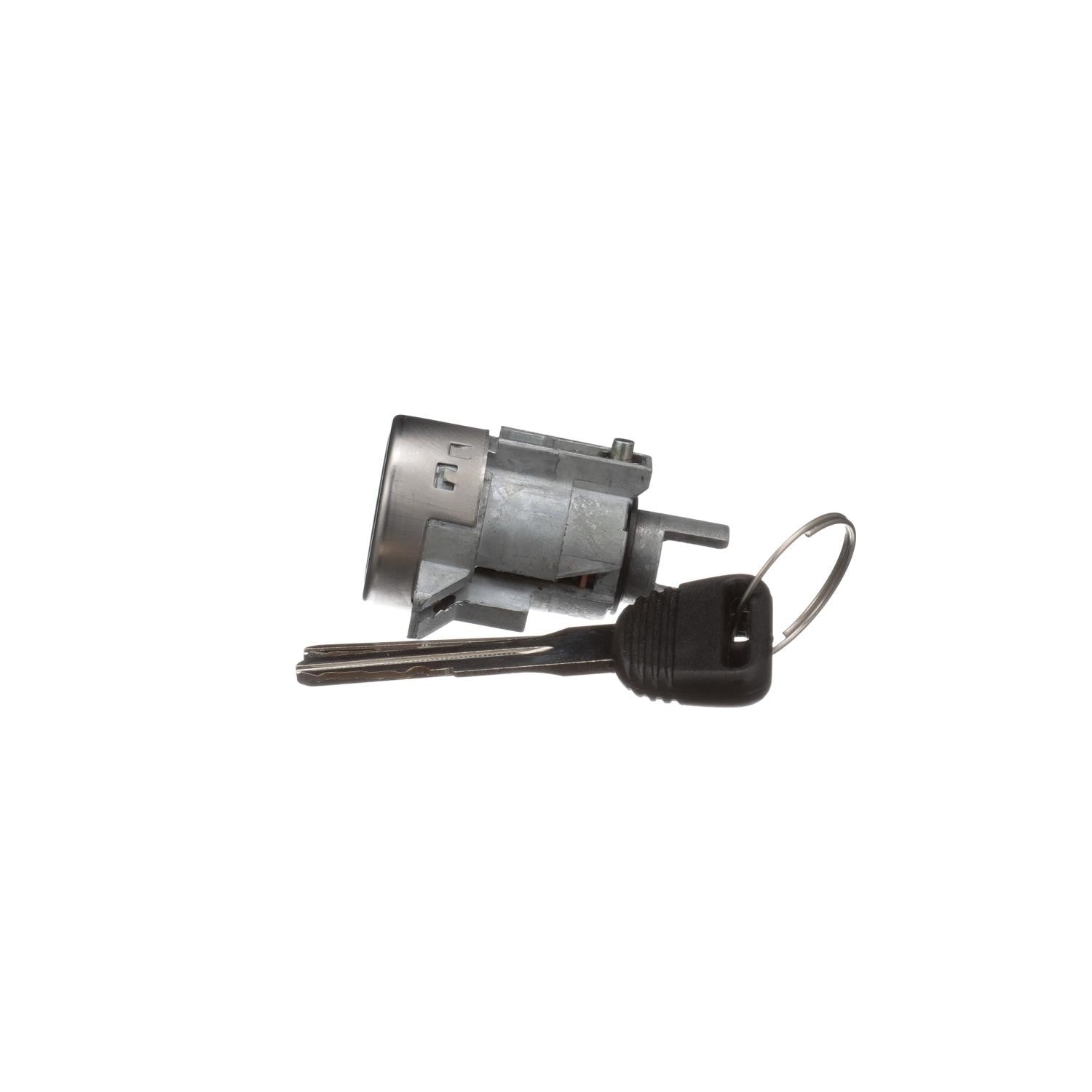 Intermotor Ignition Lock Cylinder US-180L