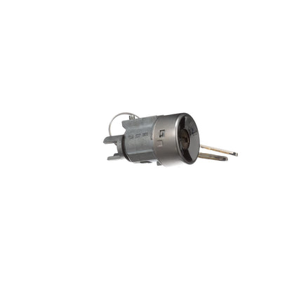 Intermotor Ignition Lock Cylinder US-180L