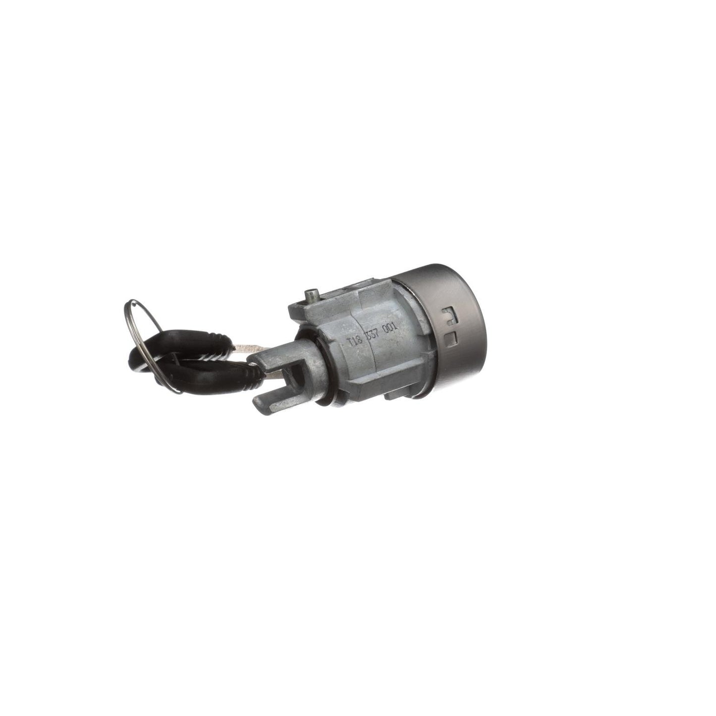 Intermotor Ignition Lock Cylinder US-180L