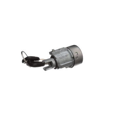 Intermotor Ignition Lock Cylinder US-180L