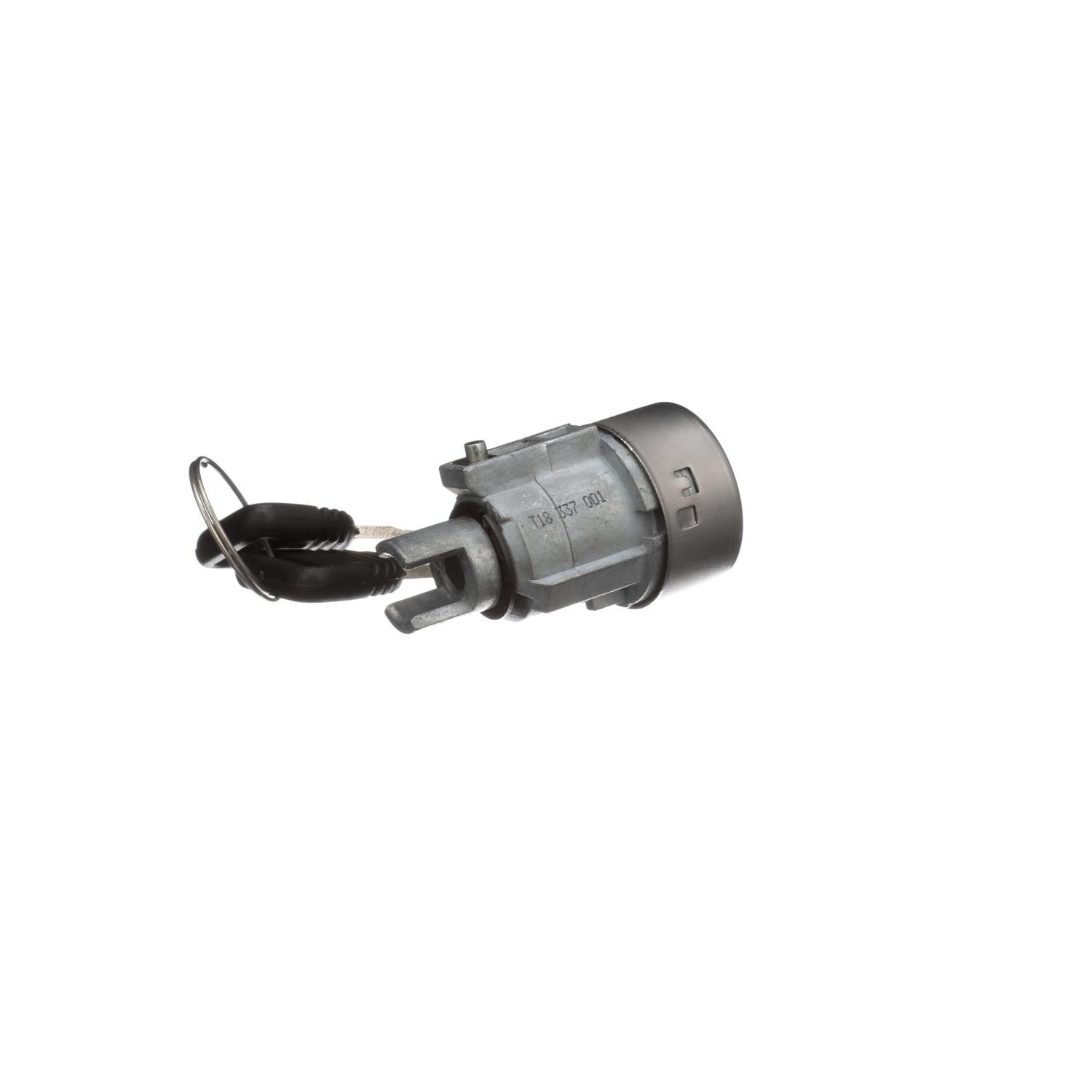 Intermotor Ignition Lock Cylinder US-180L