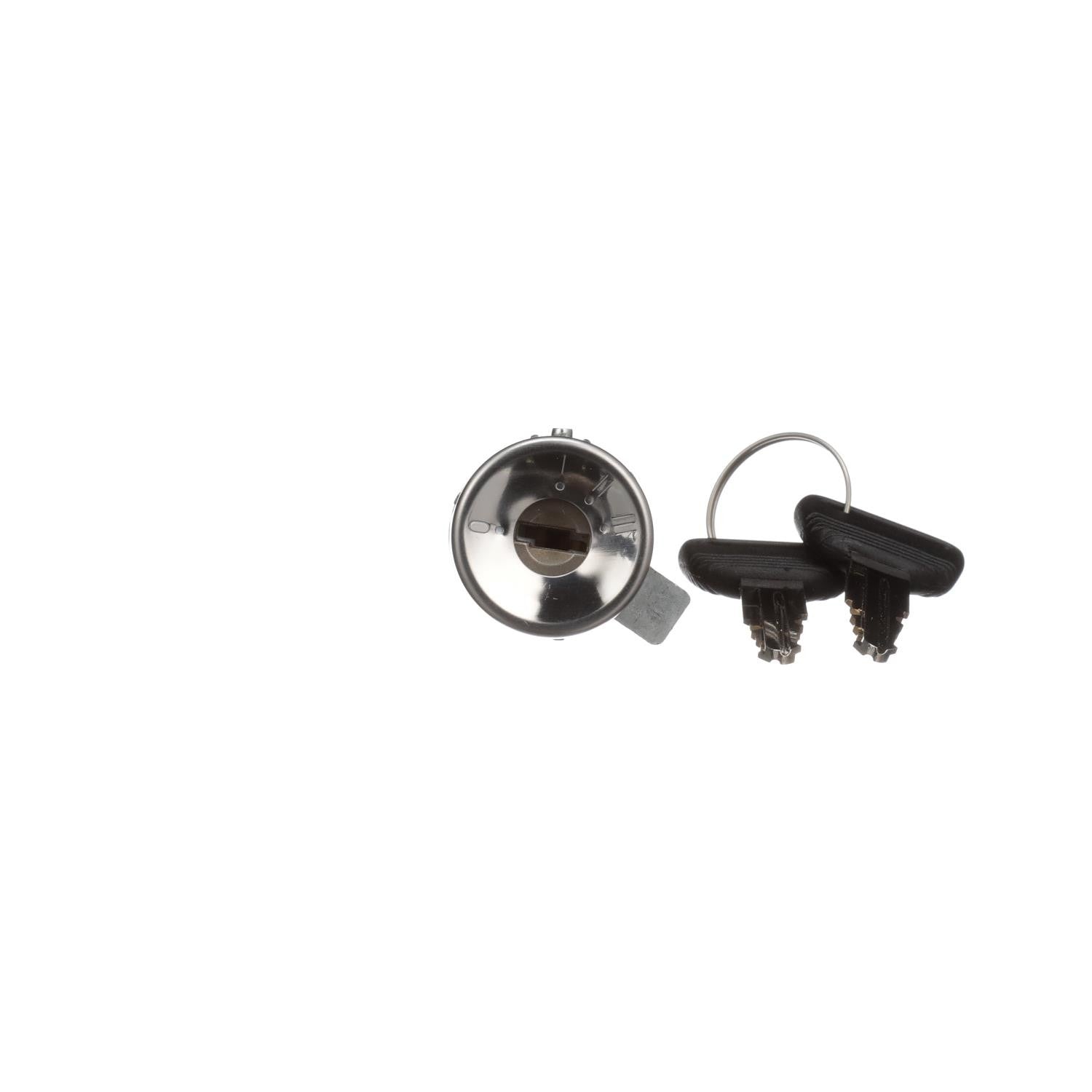 Intermotor Ignition Lock Cylinder US-180L