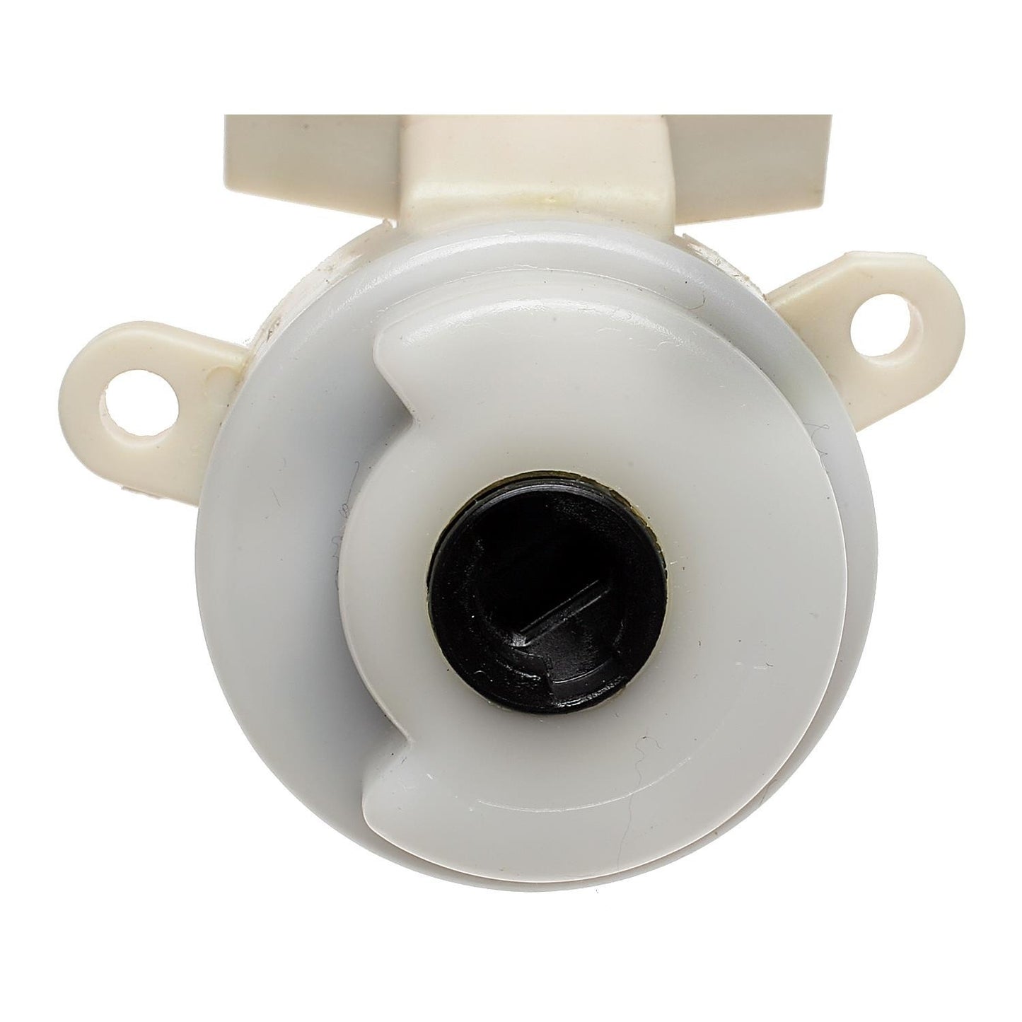 Intermotor Ignition Switch US-180