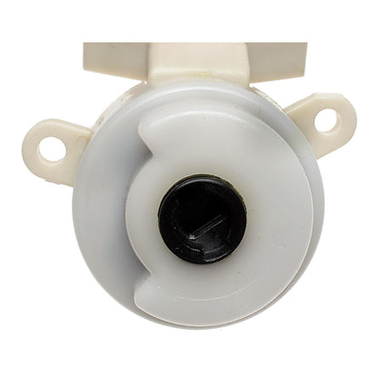 Intermotor Ignition Switch US-180