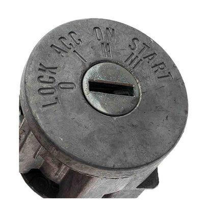 Intermotor Ignition Lock Cylinder US-181L