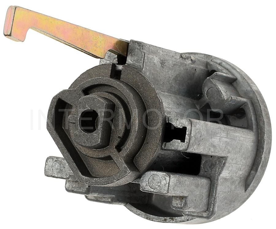 Intermotor Ignition Lock Cylinder US-181L