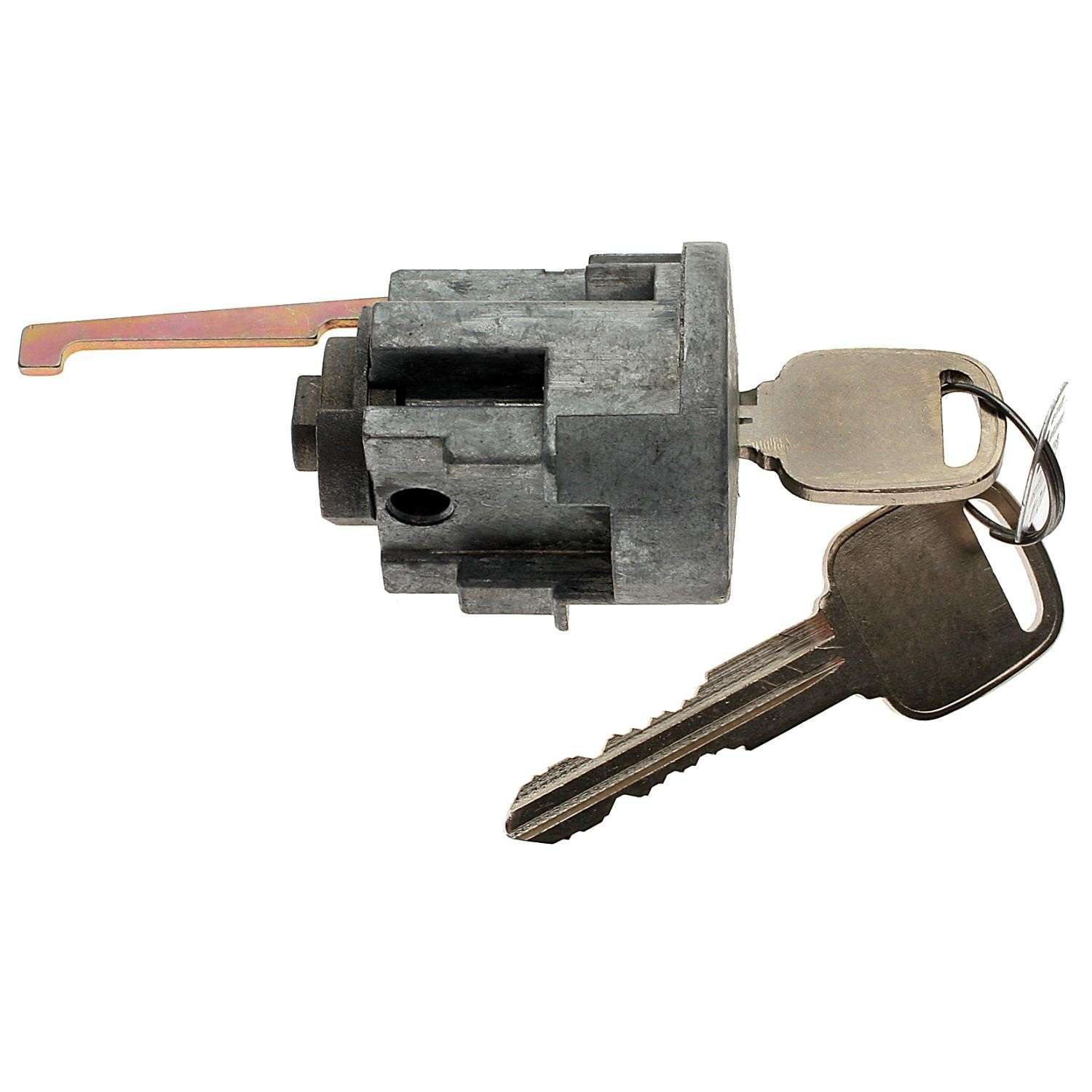 Intermotor Ignition Lock Cylinder US-181L